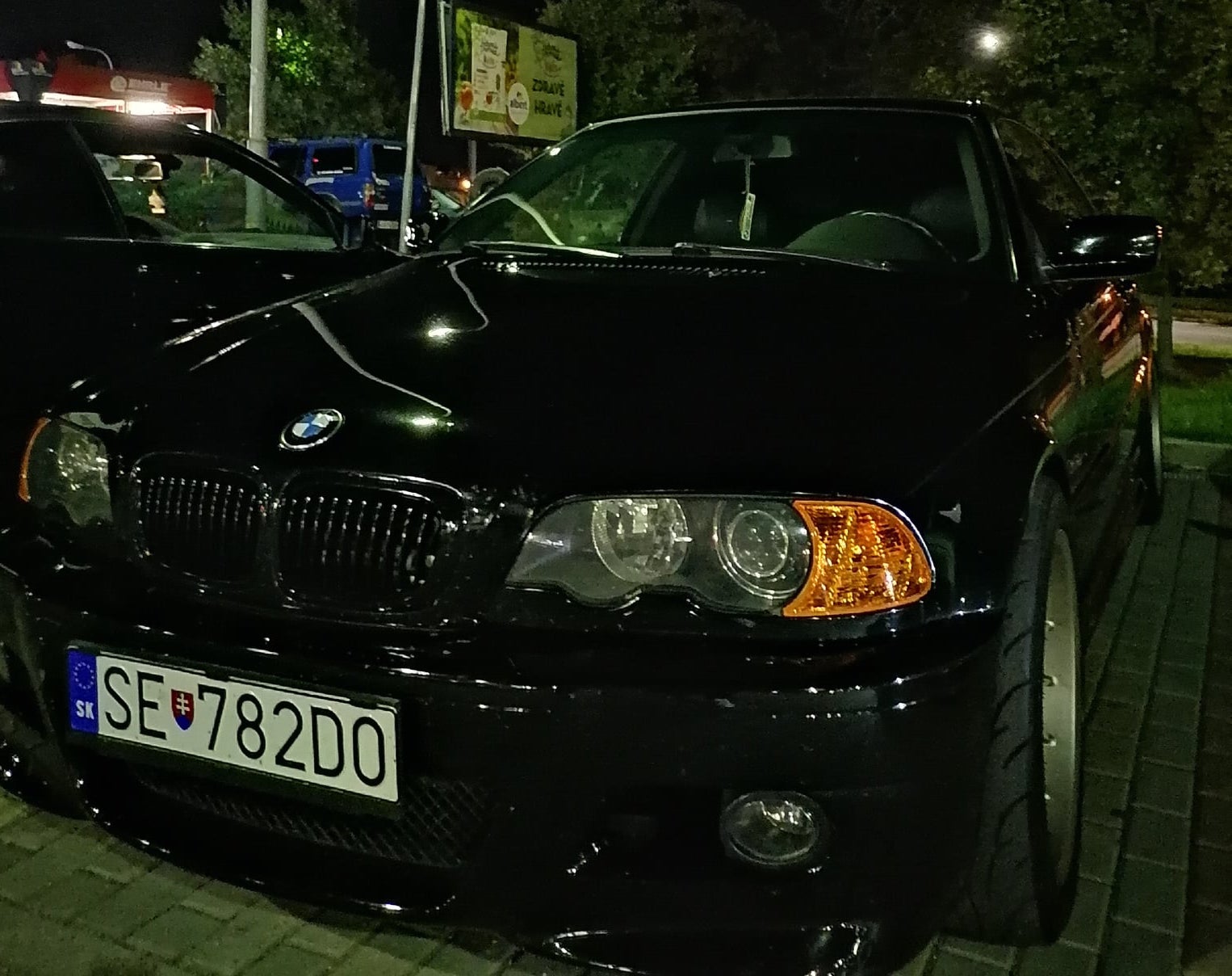 bmw-e46-coupe-325ci-141kw-od-pesko-3-min